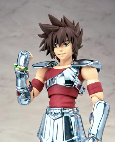  BANDAI BANPRESTO # - Produto Original