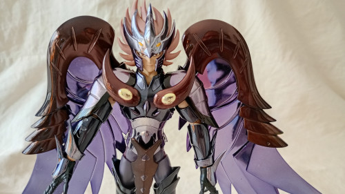  Saint Seiya Cavaleiros Do Zodíaco # - Produto Original