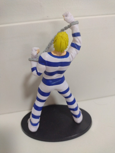  Street Fighter # - Produto Original