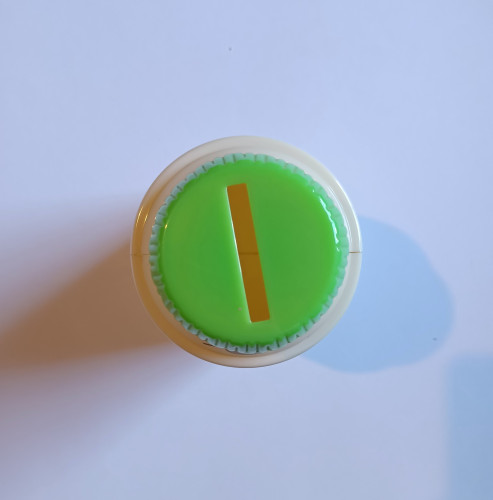  Yakult # - Produto Original