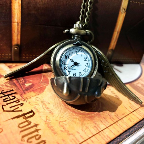  Harry Potter # - Produto Original