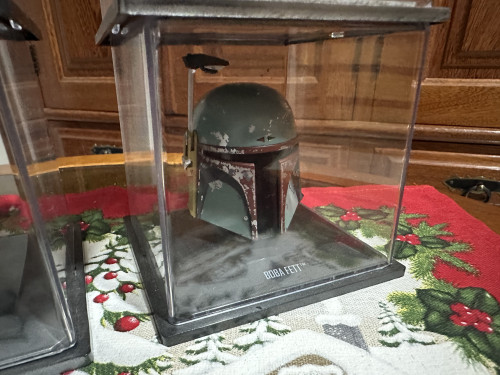  Stars Wars # - Produto Original