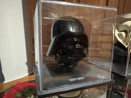  Stars Wars # - Produto Original