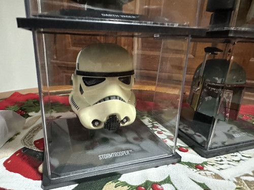  Stars Wars # - Produto Original