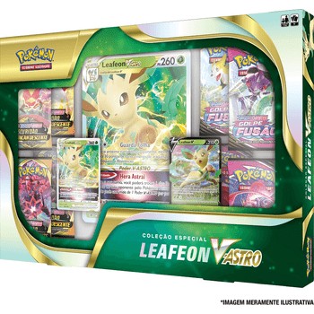  Pokemon # - Produto Original