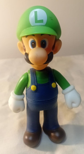  Super Marios # - Produto Original