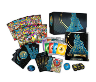  Pokemon TCG # - Produto Original