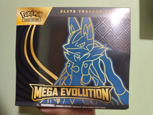  Pokemon TCG # - Produto Original