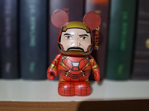  Disney # - Produto Original