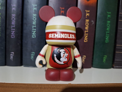  Disney # - Produto Original