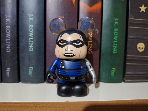  Disney # - Produto Original