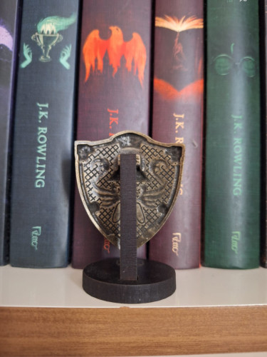  Zelda # - Produto Original