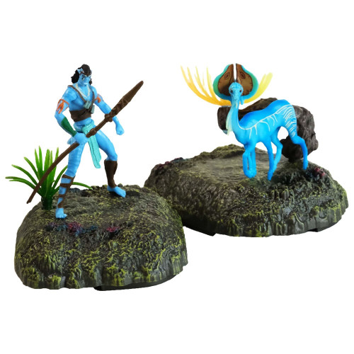  AVATAR # - Produto Original