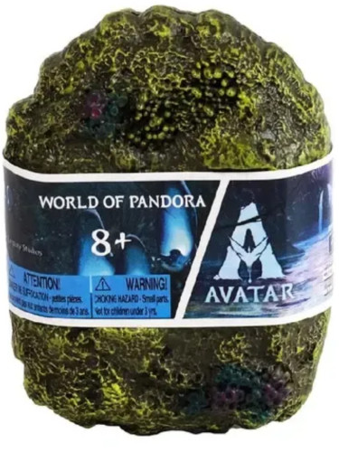  AVATAR # - Produto Original