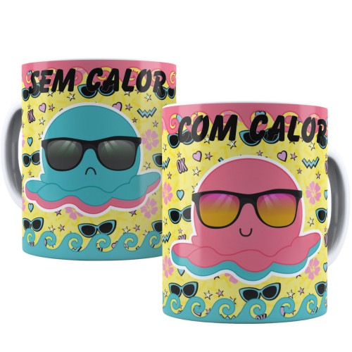  Polvo Do Humor # - Produto Original