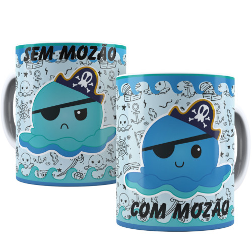  Polvo Do Humor # - Produto Original