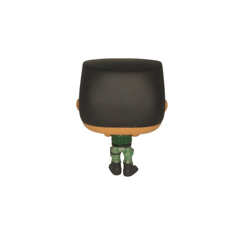  Disney Toy Story #530 - Produto Original