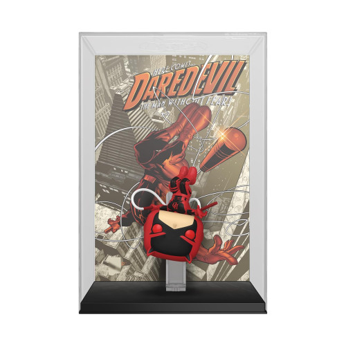  Marvel #56 - Produto Original