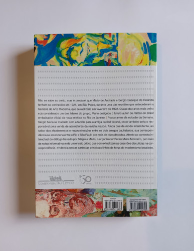  Nenhuma # - Produto Original