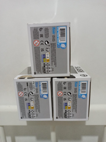  Rocks - Guns N' Roses #1 - Produto Original