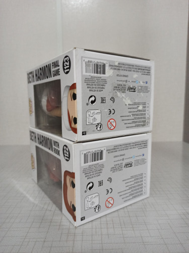  O Gambito Da Rainha #1 - Produto Original