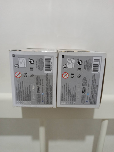  Pop Rocks Aerosmith #1 - Produto Original