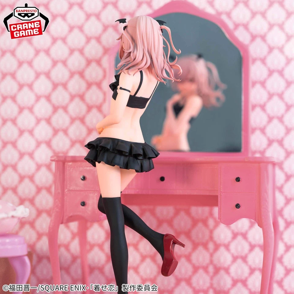  Sono Bisque Doll # - Produto Original