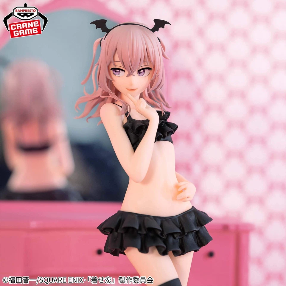  Sono Bisque Doll # - Produto Original