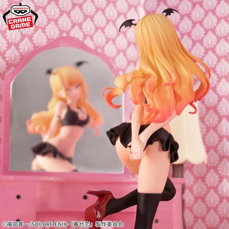  Sono Bisque Doll # - Produto Original