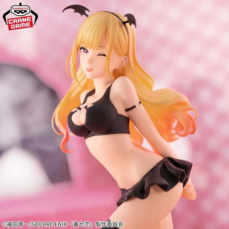  Sono Bisque Doll # - Produto Original