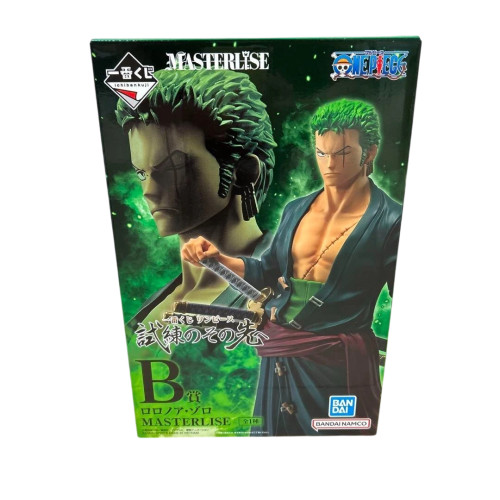 One Piece # - Produto Original
