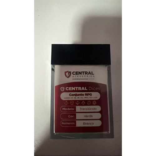  Jogo De Tabuleiro # - Produto Original