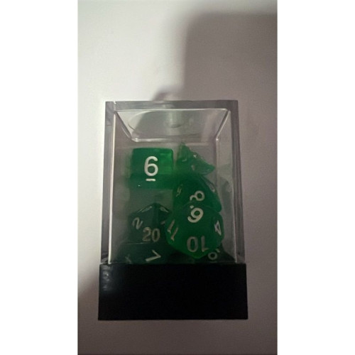  Jogo De Tabuleiro # - Produto Original