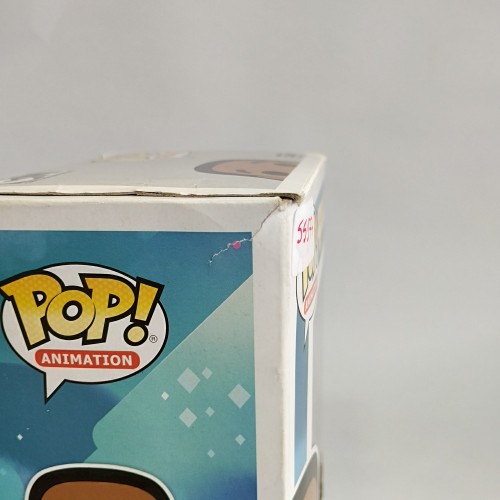 Funko Pop Connie - Steven Universo - Steven Universe - #209