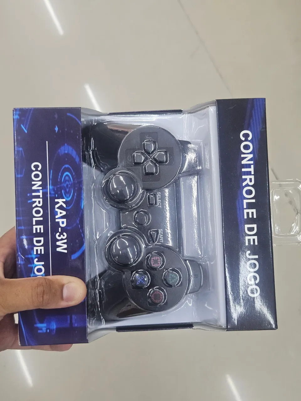  Jogos - PC # - Produto Original