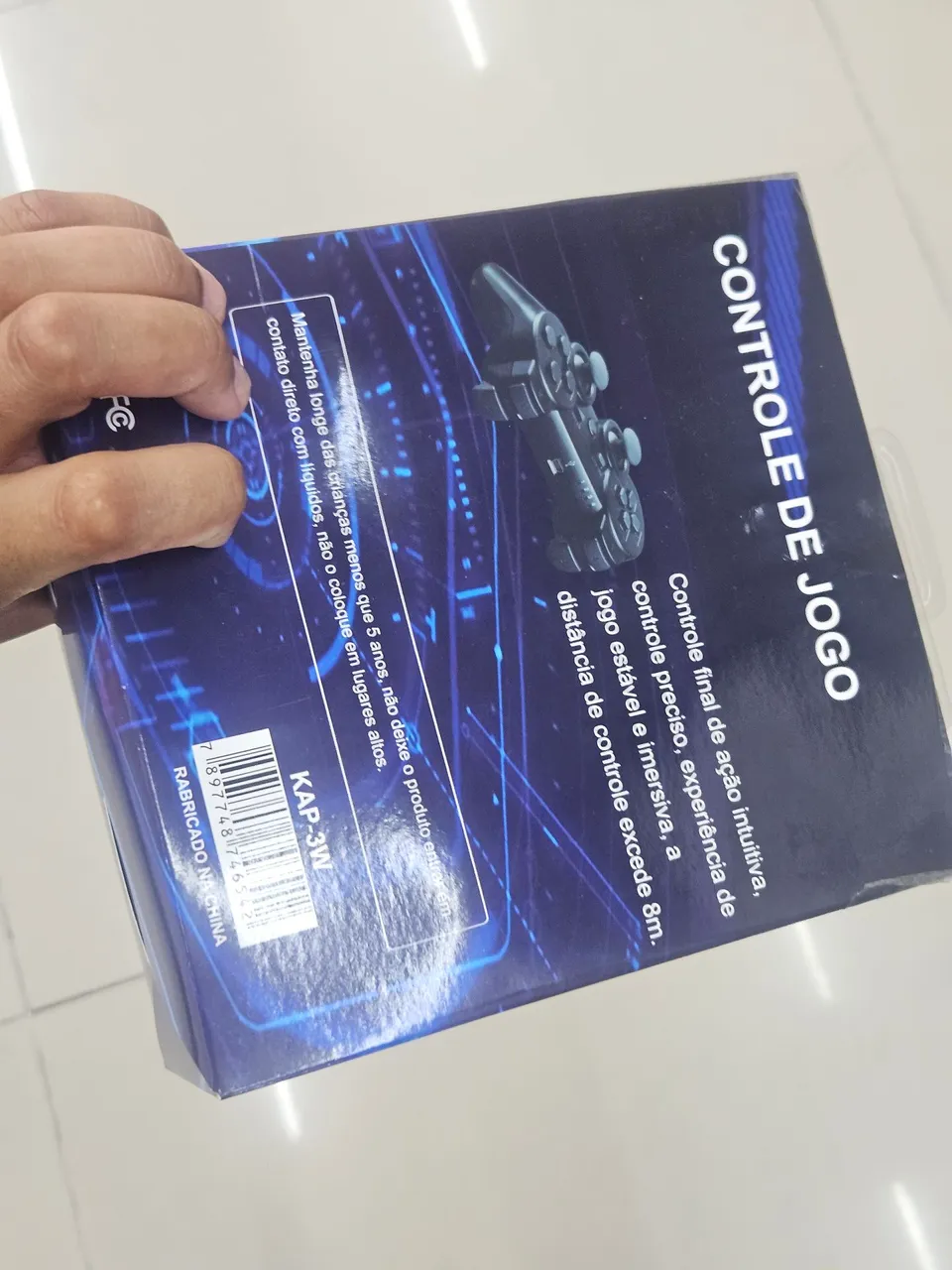  Jogos - PC # - Produto Original