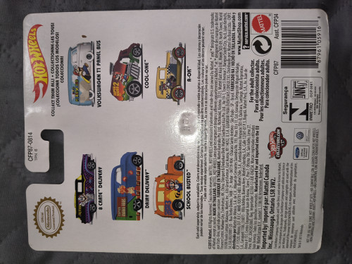  Super Mario # - Produto Original