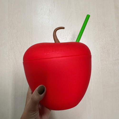  Dinsey Branca De Neve E Os Sete Anões # - Produto Original