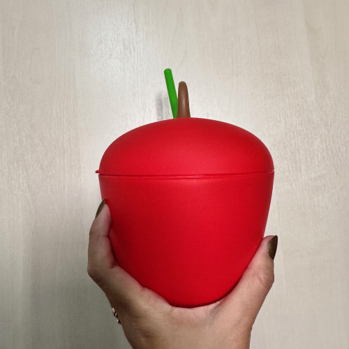  Dinsey Branca De Neve E Os Sete Anões # - Produto Original