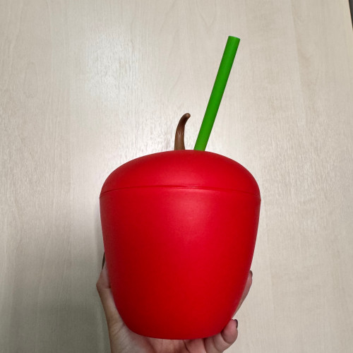  Dinsey Branca De Neve E Os Sete Anões # - Produto Original
