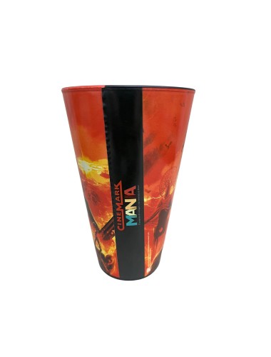  Hellboy # - Produto Original