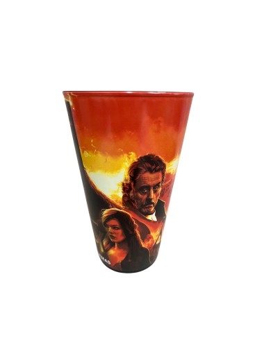  Hellboy # - Produto Original