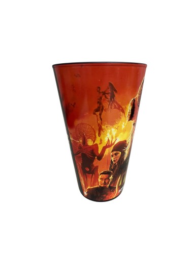  Hellboy # - Produto Original