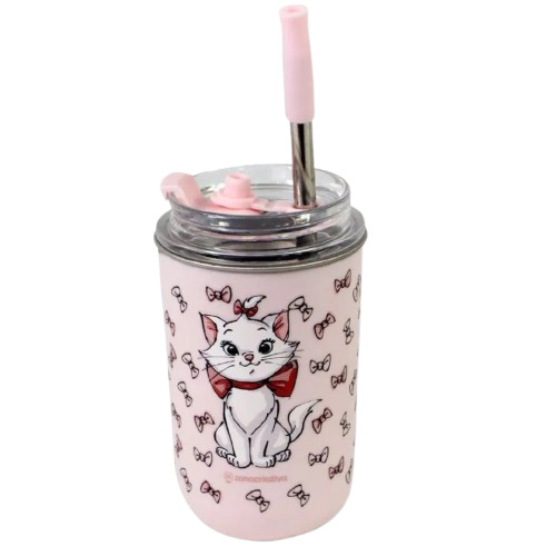  Disney Aristocats # - Produto Original