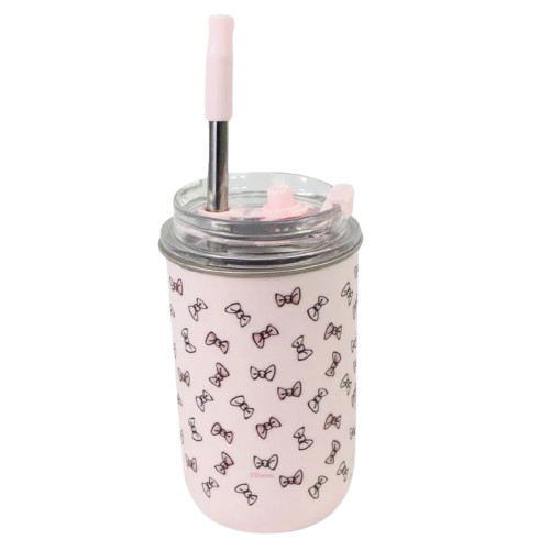  Disney Aristocats # - Produto Original