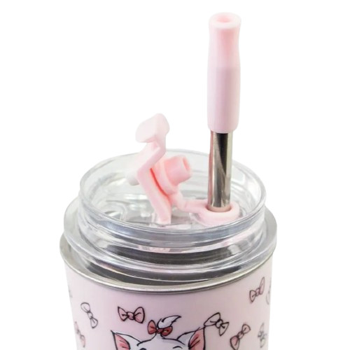  Disney Aristocats # - Produto Original