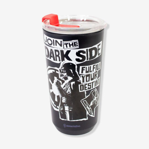  Star Wars # - Produto Original