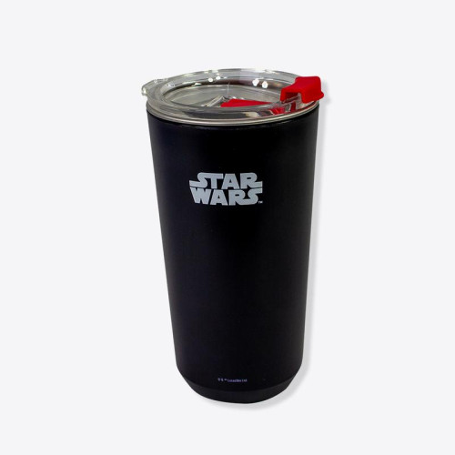  Star Wars # - Produto Original