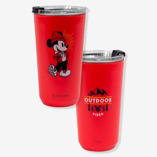  Disney MICKEY # - Produto Original