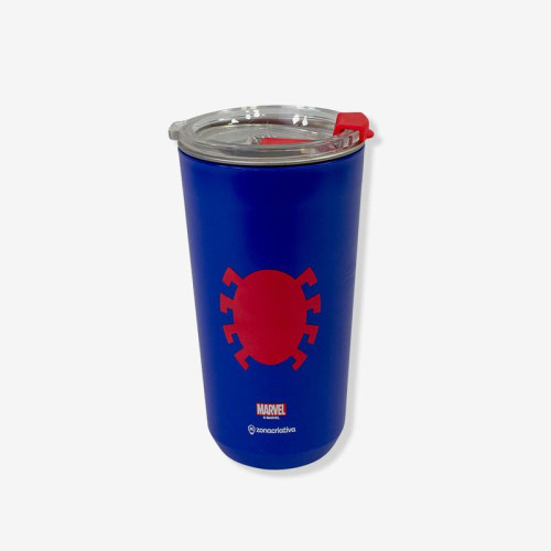  Marvel Spider-Man Homem-Aranha # - Produto Original